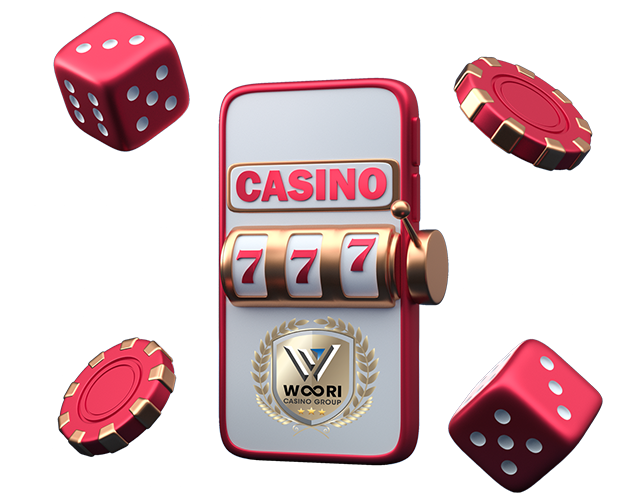 Casino App